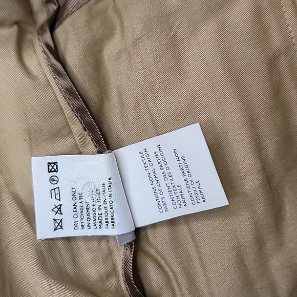 Margaret Howell Pants - Picture 9 of 10